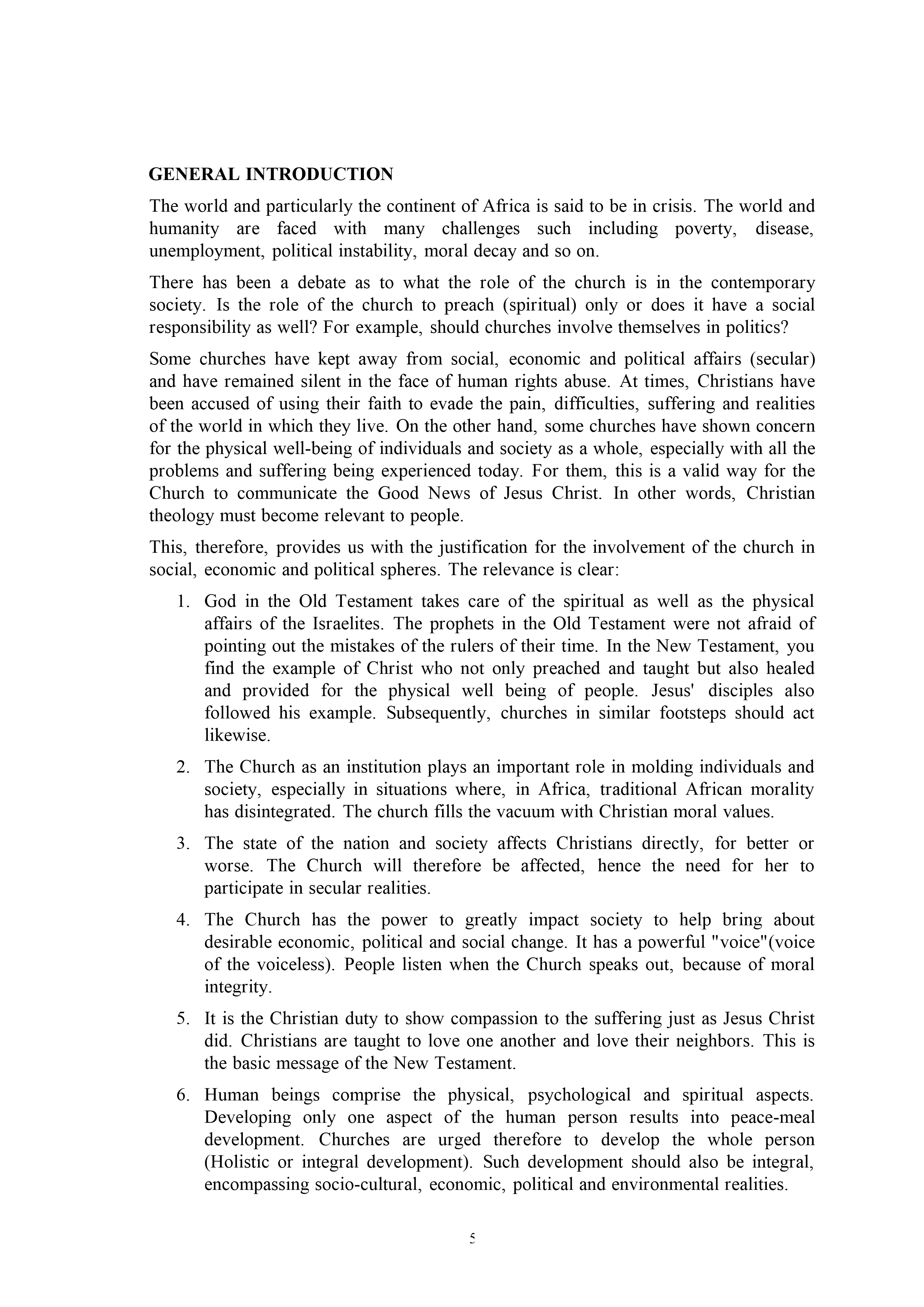 No preview available